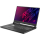 ASUS ROG Strix G i5-9300H/8GB/512 - 499626 - zdjęcie 4